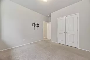 2519 Northern Great White Ct, Katy, TX 77449 - Photo 27