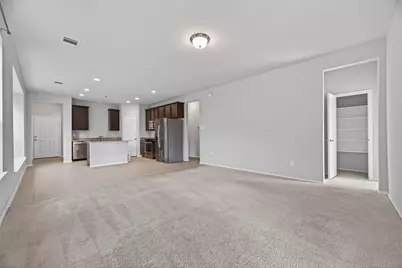 2519 Northern Great White Court, Katy, TX 77449 - Photo 13