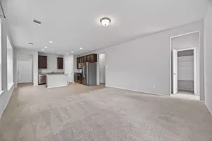 2519 Northern Great White Ct, Katy, TX 77449 - Photo 13