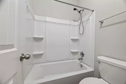 2519 Northern Great White Court, Katy, TX 77449 - Photo 25