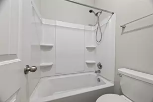 2519 Northern Great White Ct, Katy, TX 77449 - Photo 25