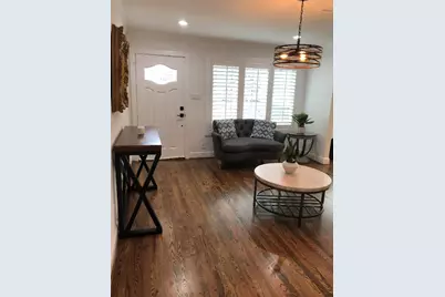 1346 Chantilly Lane, Houston, TX 77018 - Photo 3