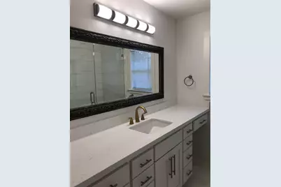 1346 Chantilly Lane, Houston, TX 77018 - Photo 21
