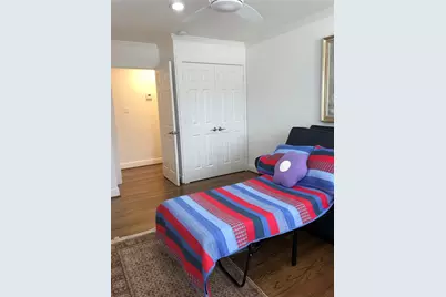 1346 Chantilly Lane, Houston, TX 77018 - Photo 25