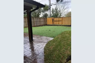 1346 Chantilly Lane, Houston, TX 77018 - Photo 29