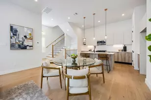 3911 Tulane St, Houston, TX 77018 - Photo 9