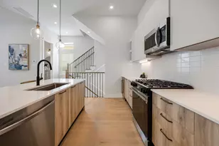 3911 Tulane St, Houston, TX 77018 - Photo 11