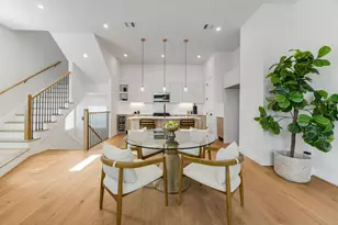 3911 Tulane St, Houston, TX 77018 - Photo 7