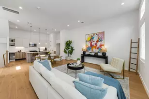 3911 Tulane St, Houston, TX 77018 - Photo 13