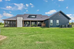 2610 County Rd 163, Alvin, TX 77511 - Photo 47