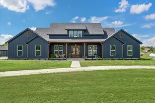 2610 County Rd 163, Alvin, TX 77511 - Photo 1