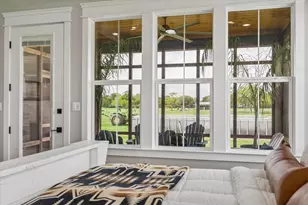 2610 County Rd 163, Alvin, TX 77511 - Photo 21