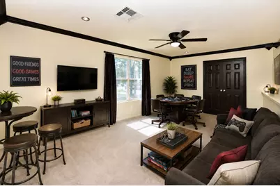 29631 Turnbury Village Drive, Spring, TX 77386 - Photo 17