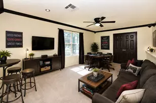 29631 Turnbury Village Dr, Spring, TX 77386 - Photo 17