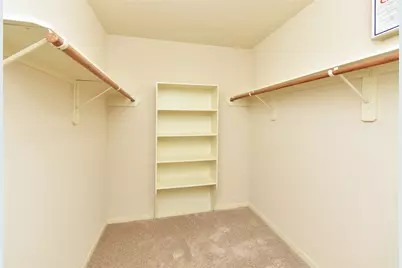 29631 Turnbury Village Drive, Spring, TX 77386 - Photo 25
