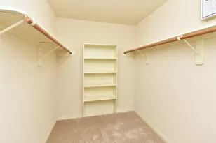 29631 Turnbury Village Dr, Spring, TX 77386 - Photo 25