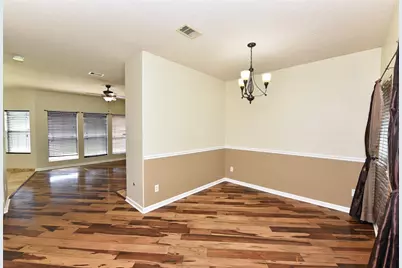 29631 Turnbury Village Drive, Spring, TX 77386 - Photo 5