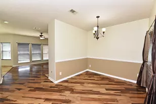 29631 Turnbury Village Dr, Spring, TX 77386 - Photo 5