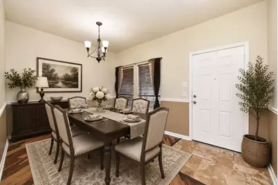 29631 Turnbury Village Drive, Spring, TX 77386 - Photo 3