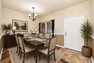 29631 Turnbury Village Dr, Spring, TX 77386 - Photo 3