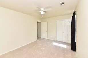 29631 Turnbury Village Dr, Spring, TX 77386 - Photo 31