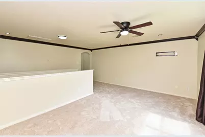29631 Turnbury Village Drive, Spring, TX 77386 - Photo 19
