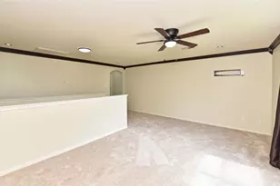 29631 Turnbury Village Dr, Spring, TX 77386 - Photo 19
