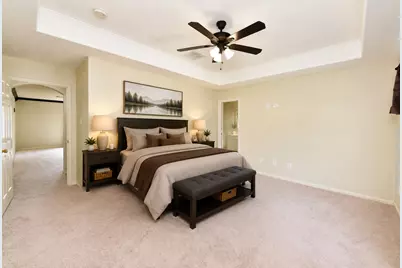 29631 Turnbury Village Drive, Spring, TX 77386 - Photo 21