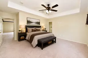 29631 Turnbury Village Dr, Spring, TX 77386 - Photo 21