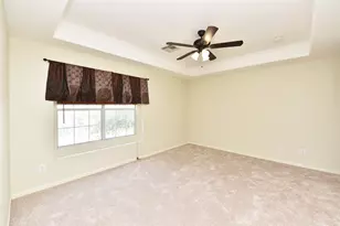 29631 Turnbury Village Dr, Spring, TX 77386 - Photo 23