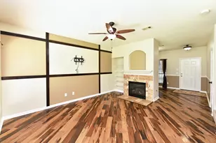 29631 Turnbury Village Dr, Spring, TX 77386 - Photo 7