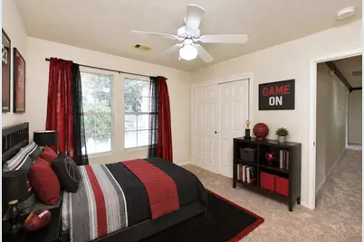 29631 Turnbury Village Drive, Spring, TX 77386 - Photo 27