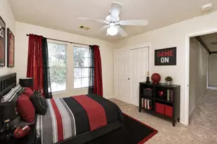29631 Turnbury Village Dr, Spring, TX 77386 - Photo 27