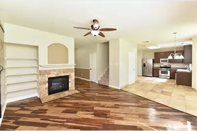 29631 Turnbury Village Drive, Spring, TX 77386 - Photo 9