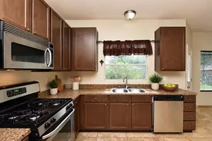 29631 Turnbury Village Dr, Spring, TX 77386 - Photo 13