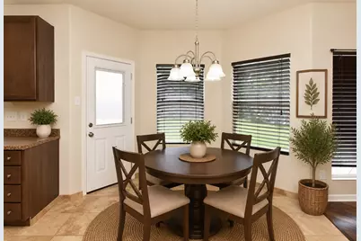 29631 Turnbury Village Drive, Spring, TX 77386 - Photo 15