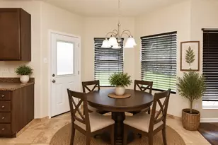 29631 Turnbury Village Dr, Spring, TX 77386 - Photo 15