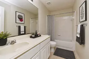 29631 Turnbury Village Dr, Spring, TX 77386 - Photo 29