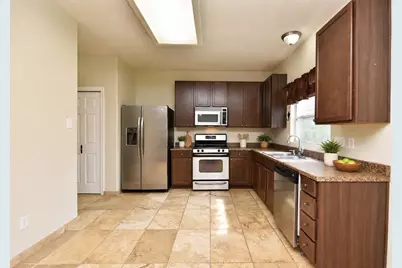 29631 Turnbury Village Drive, Spring, TX 77386 - Photo 11