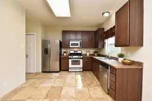 29631 Turnbury Village Dr, Spring, TX 77386 - Photo 11