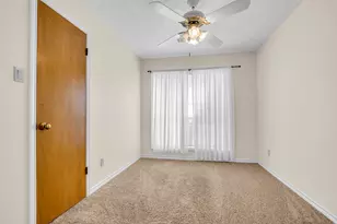 7 Lazy Spgs, Trinity, TX 75862 - Photo 19