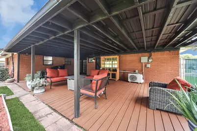901 Alyse Street, Deer Park, TX 77536 - Photo 31
