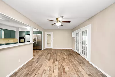 901 Alyse Street, Deer Park, TX 77536 - Photo 11