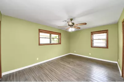 901 Alyse Street, Deer Park, TX 77536 - Photo 13