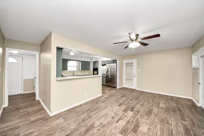 901 Alyse Street, Deer Park, TX 77536 - Photo 7