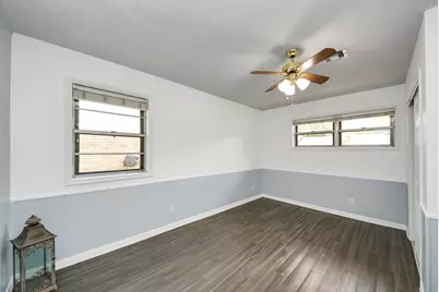 901 Alyse Street, Deer Park, TX 77536 - Photo 19