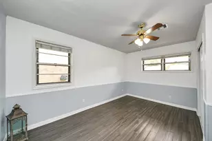 901 Alyse St, Deer Park, TX 77536 - Photo 19