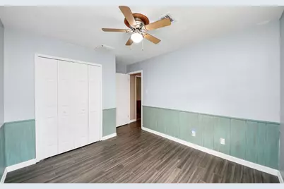901 Alyse Street, Deer Park, TX 77536 - Photo 23