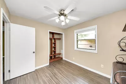 901 Alyse Street, Deer Park, TX 77536 - Photo 25