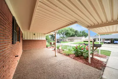 901 Alyse Street, Deer Park, TX 77536 - Photo 3
